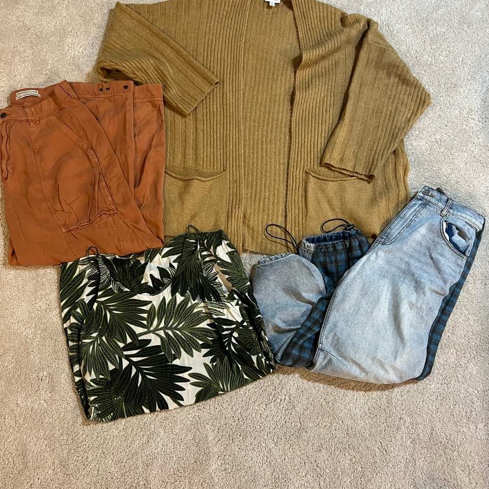 Chill Bundle